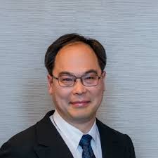 🌟 **A New Chapter Begins** 🌟