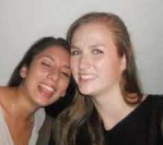 Eric Chae's Instagram, Twitter & Facebook