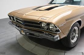 Image result for Classic Gold 1969 Imperial