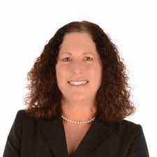 Senior living Advisors, Assisted living Advisors for seniors