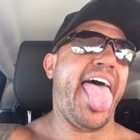 3 "Cameron Brookes" profiles