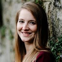 Theresa Prodinger (-Stieger)