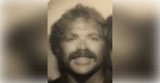 Obituary information for Michael Edward Isenhour