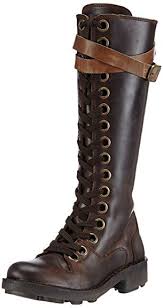 Shop 23 top camel knee high boots women and earn cash back all in one place. Pin On Uk Boots Women