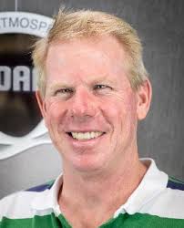 Aircraft Owners and Pilot Association (AOPA)