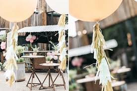 Набор кастрюль 1.5л, 3л bergner gourmet из. Sommerhochzeit In Stuttgart