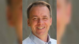 South Carolina lawmaker charged with misconduct, contributing to  delinquency of minor