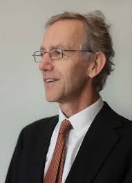 50178 CVEN AR 2011.indd