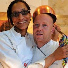 Jana Gentry Eckhardt