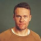 This Is Us (TV Series 2016–2022)