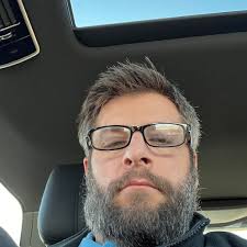 Where to dispose of a broken flat screen tv?