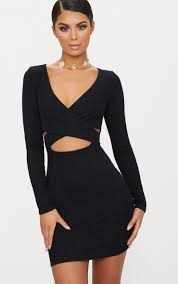 Pin On Outfitss
