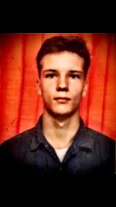 Hey everyone I'm Jamie I'm 29 and from Bristol