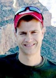 THOMAS LENZ Obituary (2025)