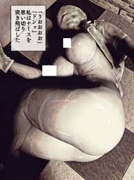 S1471】[バルサン] 社团作品合集(6部253M) – 灵梦御所