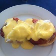 Never Fail Microwave Hollandaise Sauce Recipe Microwave Hollandaise Sauce Recipe For Hollandaise Sauce Hollandaise Sauce