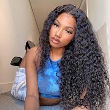 The most popular types of human hair are brazilian, malaysian, peruvian,indian,eurasian hair. What Is The Best Hair Type For Sew In Weave Sunber