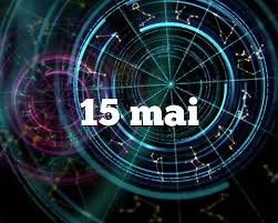 Josh findley a calculat cel mai mare număr prim cunoscut până la această dată, 224036583 − 1. 15 Mai Horoscope Signe Astro Du Zodiaque Personnalite Et Caractere