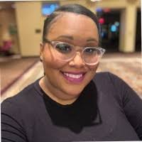 Diane Branscomb's Instagram, Twitter & Facebook