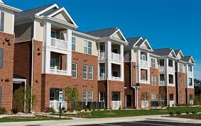 Claim your listing | testimonials. Commercial Pest Control Services For Philadelphia Metro Businesses