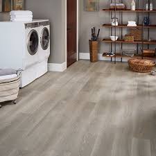 Pergo laminate flooring in bathroom image of and closet. Pergo Timbercraft Wetprotect Cayman Oak Laminate Flooring Pergo Flooring Pergo Flooring Waterproof Laminate Flooring Pergo Timbercraft