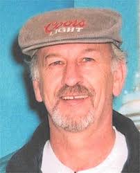 Gerald Bryan Obituary (1946