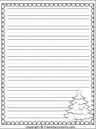 Printable pdf writing paper templates in multiple different line sizes. Writing Archives Free And No Login Free4classrooms