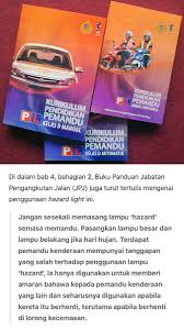 You can choose the kurikulum pendidikan pemandu apk version that suits your phone, tablet, tv. Myjoe Store On Twitter Ni
