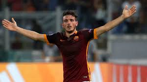 Consulta le sue statistiche dettagliate inclusi gol, assist e. Psg Signs Right Back Alessandro Florenzi From As Roma On Season S Loan Football News India Tv
