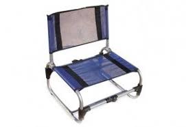 50 Best Lightweight Portable Folding Beach Chairs Ideas On Foter