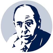 C.S. Lewis Initiative
