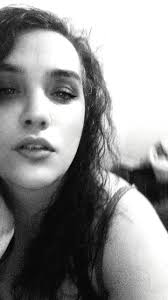 Carla Reed (@carlastar1520)'s videos with original sound