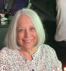 Why does having three 8s not count as a clean triple in canasta?