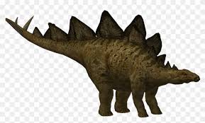 And no wonder, since no creature in the animal kingdom is quite as majestic or mysterious as these ancient terrible lizards. Walking With Dinosaurs Zoo Tycoon 2 Pack Zoo Tycoon 2 Stegosaurus Clipart 2525659 Pikpng