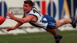 My days and black and blue and my nights are fulled with loniness of you not being by my side. Anthony Stevens Was Selfless Teammate On The Field And It Remains The Case Off It Writes Jake Niall