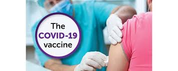 Nhs information about coronavirus vaccination. Covid 19 Vaccination Programme Nhs Education For Scotland