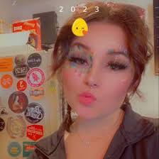 Aly Hall's Instagram, Twitter & Facebook