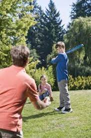 Rules And Regulations For Baseball Baseball Training Baseball Hitting Softball Coach