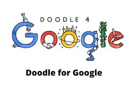We're a wiki dedicated to google's decorative logos that celebrate famous people, events, anniversaries, holidays and more! Doodle For Google The Dream Contest Of Every Artist Is Back Leedaily Com