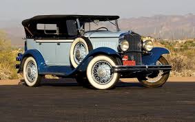 Image result for Crown Maroon 1930 Dodge