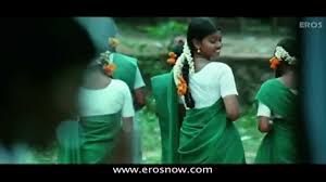 Chinnan Sirusu Full Song Kunguma Poovum Konjum Puraavum Youtube Kunguma poovum konjum puravum (2009) movie song lyrics. chinnan sirusu full song kunguma poovum konjum puraavum
