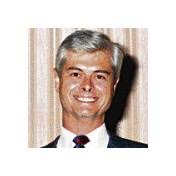 Search Gary Mcclellan Obituaries and Funeral Services