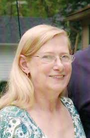 Obituary for Rose Ann Elrod