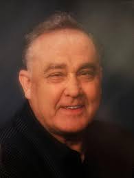 Obituaries April 4, 2025