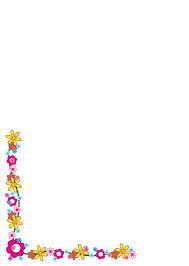 We did not find results for: Flower Frame Floral Border Borders And Frames
