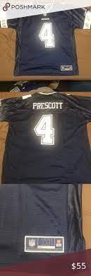 2020 2021 Dallas Cowboys Jersey Fan Dallas Cowboys Jersey Dallas Cowboys Braves Jersey