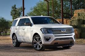 Around 99% of all acura cars sold in the u.s. 24 Best American Made Suvs U S News World Report