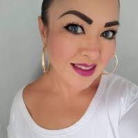 NORA ELIA CANTU HERNANDEZ