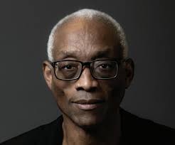 Hubbard Street Dance Chicago Program Book by The Joyce Theater Foundation