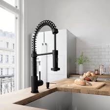 27 best kitchen faucet ideas dcor
